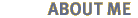 about
