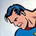 superman © DC Comics
